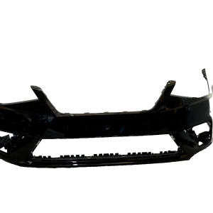 Seat Ibiza FR Bumper Front 6F0807221D 2017-2020 Genuine 18 Seat Ibiza FR Bumper Front 6F0807221D 2017-2020 Genuine - Image 1