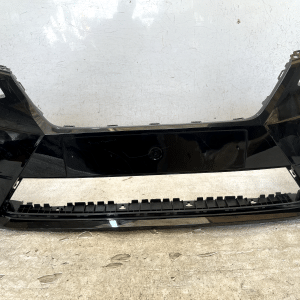 Seat Ibiza FR Bumper Front 6F0807221D 2017-2020 Genuine 21 Seat Ibiza FR Bumper Front 6F0807221D 2017-2020 Genuine - Image 4