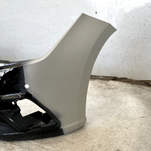 Seat Ibiza FR Bumper Front 6F0807221D 2017-2020 Genuine 23 Seat Ibiza FR Bumper Front 6F0807221D 2017-2020 Genuine - Image 6
