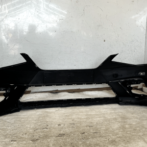Seat Ibiza FR Bumper Front 6F0807221D 2017-2020 Genuine 24 Seat Ibiza FR Bumper Front 6F0807221D 2017-2020 Genuine - Image 7