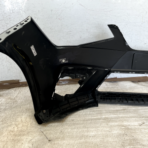 Seat Ibiza Front Bumper 2017 ON 6F0807221D Genuine - Image 12
