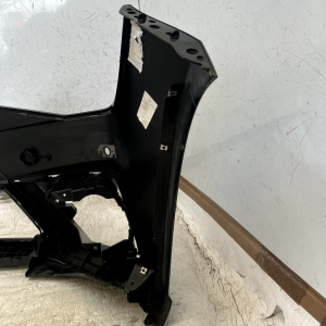 Seat Ibiza Front Bumper 2017 ON 6F0807221D Genuine - Image 15