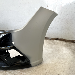Seat Ibiza Front Bumper 2017 ON 6F0807221D Genuine - Image 7