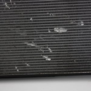 Seat Ibiza Intercooler Radiator 2008 TO 2017 6R0121253A Genuine - Image 14