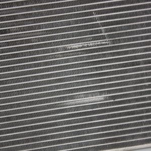Seat Ibiza Intercooler Radiator 2008 TO 2017 6R0121253A Genuine - Image 8