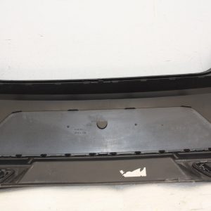 Seat Ibiza MK5 Rear Bumper 2017 ON 6F0807421H Genuine *DAMAGED* - Image 18