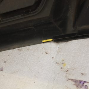 Seat Ibiza MK5 Rear Bumper 2017 ON 6F0807421H Genuine *DAMAGED* - Image 22