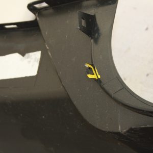 Seat Ibiza MK5 Rear Bumper 2017 ON 6F0807421H Genuine *DAMAGED* - Image 25