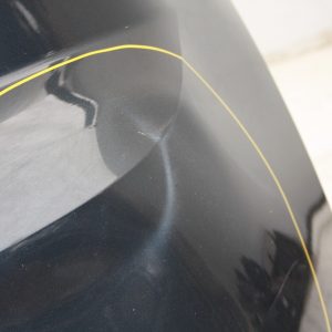 Seat Ibiza MK5 Rear Bumper 2017 ON 6F0807421H Genuine *DAMAGED* - Image 10