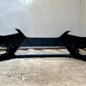 Seat Ibiza Mk5 Front Bumper 2017 ON 6F0807221D Genuine - Image 16