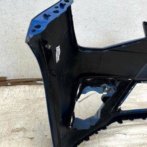 Seat Ibiza Mk5 Front Bumper 2017 ON 6F0807221D Genuine - Image 17