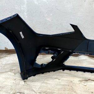 Seat Ibiza Mk5 Front Bumper 2017 ON 6F0807221D Genuine - Image 18