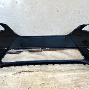 Seat Ibiza Mk5 Front Bumper 2017 ON 6F0807221D Genuine - Image 19