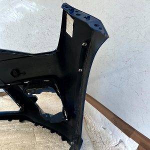 Seat Ibiza Mk5 Front Bumper 2017 ON 6F0807221D Genuine - Image 21