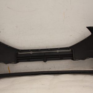 Seat Leon 5FA Front Bumper 2020 ON 5FA807221 Genuine *DAMAGED* - Image 17