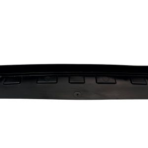Seat Leon Front Bumper Lower Underbody Spoiler 2013 TO 2024 5F0805467 Genuine - Image 11