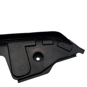 Seat Leon Front Bumper Lower Underbody Spoiler 2013 TO 2024 5F0805467 Genuine - Image 13