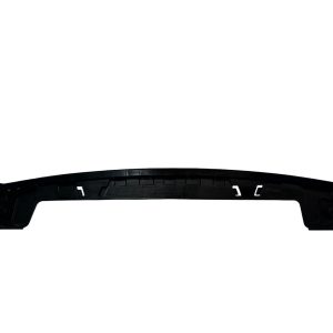 Seat Leon Front Bumper Lower Underbody Spoiler 2013 TO 2024 5F0805467 Genuine - Image 14
