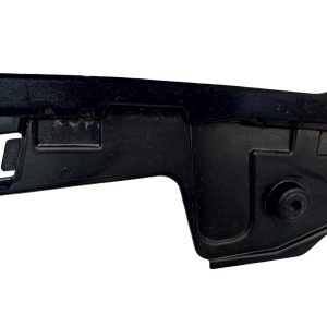 Seat Leon Front Bumper Lower Underbody Spoiler 2013 TO 2024 5F0805467 Genuine - Image 19