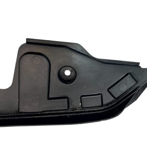 Seat Leon Front Bumper Lower Underbody Spoiler 2013 TO 2024 5F0805467 Genuine - Image 3