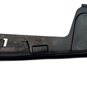 Seat Leon Front Bumper Lower Underbody Spoiler 2013 TO 2024 5F0805467 Genuine - Image 4