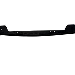 Seat Leon Front Bumper Lower Underbody Spoiler 2013 TO 2024 5F0805467 Genuine - Image 1