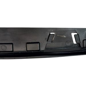 Seat Leon Front Bumper Lower Underbody Spoiler 2013 TO 2024 5F0805467 Genuine - Image 5