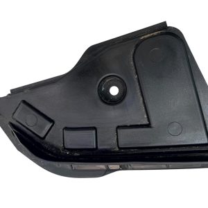 Seat Leon Front Bumper Lower Underbody Spoiler 2013 TO 2024 5F0805467 Genuine - Image 8