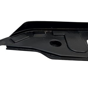 Seat Leon Front Bumper Lower Underbody Spoiler 2013 TO 2024 5F0805467 Genuine - Image 9