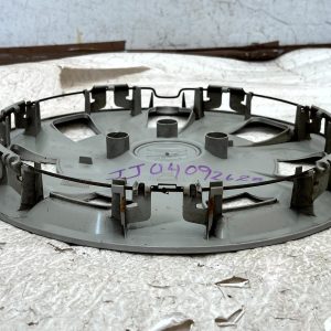 Seat Mii 14 inch Alloy Wheel Hub Center Cap Cover 2012-2019 1SL601147C Genuine - Image 15