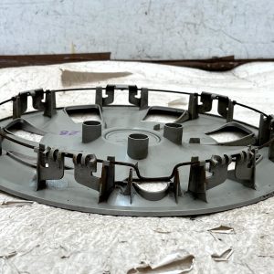 Seat Mii 14 inch Alloy Wheel Hub Center Cap Cover 2012-2019 1SL601147C Genuine - Image 17