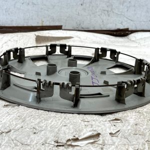 Seat Mii 14 inch Alloy Wheel Hub Center Cap Cover 2012-2019 1SL601147C Genuine - Image 18
