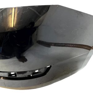 Skoda Fabia MK3 Rear Bumper 2015 TO 2022 6V9807421F Genuine - Image 12