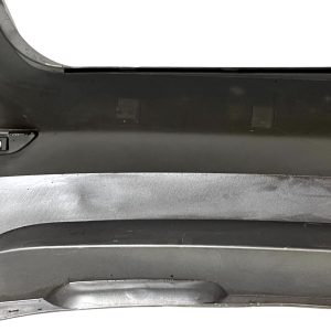 Skoda Fabia MK3 Rear Bumper 2015 TO 2022 6V9807421F Genuine - Image 17