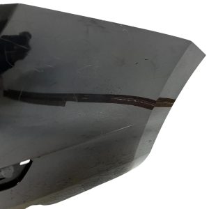 Skoda Fabia MK3 Rear Bumper 2015 TO 2022 6V9807421F Genuine *DAMAGED* - Image 13