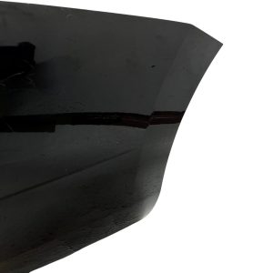 Skoda Fabia MK3 Rear Bumper 2015 TO 2022 6V9807421F Genuine *DAMAGED* - Image 14