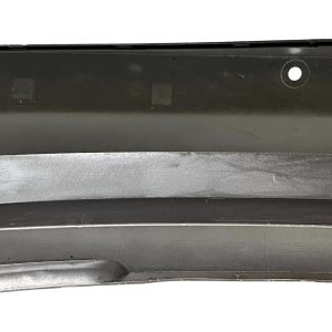 Skoda Fabia MK3 Rear Bumper 2015 TO 2022 6V9807421F Genuine *DAMAGED* - Image 18