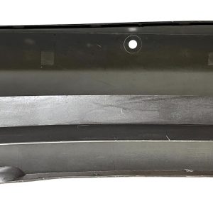 Skoda Fabia MK3 Rear Bumper 2015 TO 2022 6V9807421F Genuine *DAMAGED* - Image 19