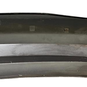 Skoda Fabia MK3 Rear Bumper 2015 TO 2022 6V9807421F Genuine *DAMAGED* - Image 20