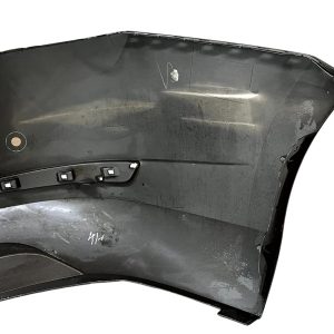 Skoda Fabia MK3 Rear Bumper 2015 TO 2022 6V9807421F Genuine *DAMAGED* - Image 22