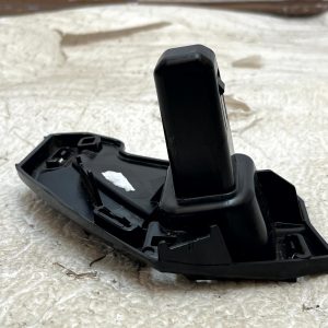 Skoda Fabia Mk4 Front Left Radiator Grill Holder Bracket 22 ON 6VA807723 Genuine - Image 10