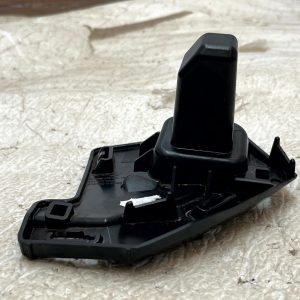 Skoda Fabia Mk4 Front Left Radiator Grill Holder Bracket 22 ON 6VA807723 Genuine - Image 11