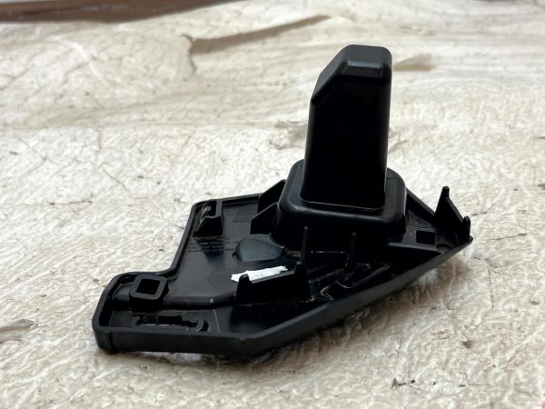 Skoda Fabia Mk4 Front Left Radiator Grill Holder Bracket 22 ON 6VA807723 Genuine 178503111063 11