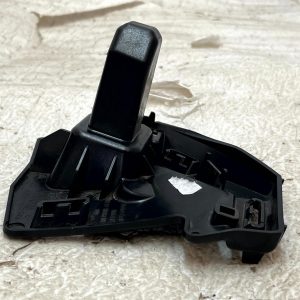 Skoda Fabia Mk4 Front Left Radiator Grill Holder Bracket 22 ON 6VA807723 Genuine - Image 12