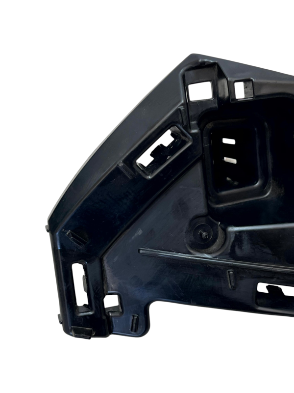 Skoda Fabia Mk4 Front Left Radiator Grill Holder Bracket 22 ON 6VA807723 Genuine 178503111063 2