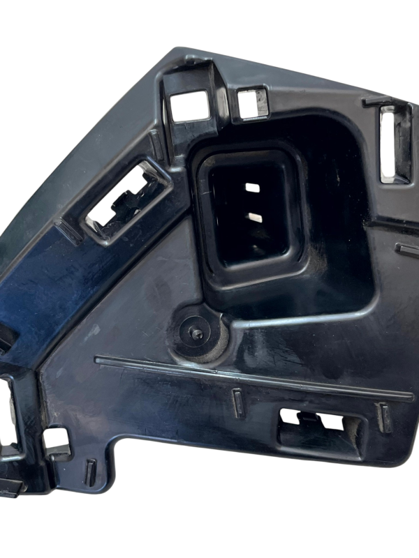 Skoda Fabia Mk4 Front Left Radiator Grill Holder Bracket 22 ON 6VA807723 Genuine 178503111063 3