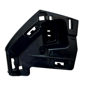 Skoda Fabia Mk4 Front Left Radiator Grill Holder Bracket 22 ON 6VA807723 Genuine