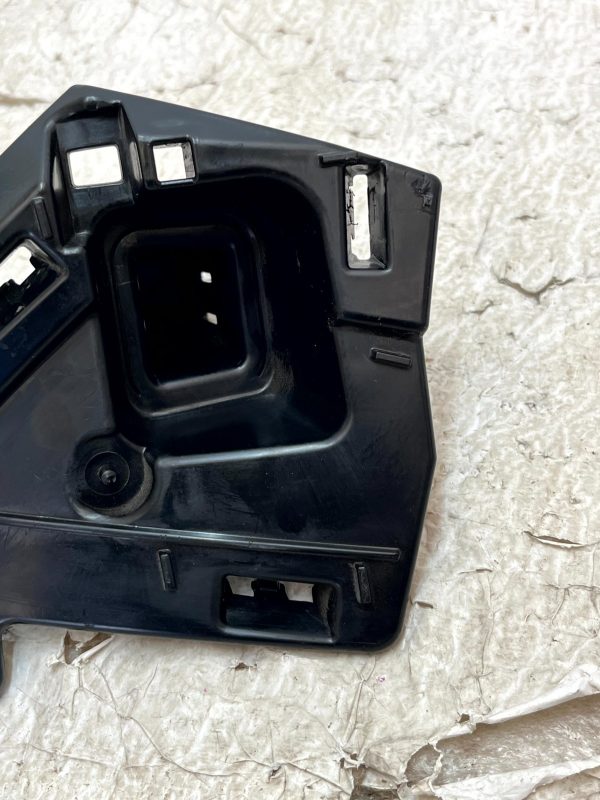 Skoda Fabia Mk4 Front Left Radiator Grill Holder Bracket 22 ON 6VA807723 Genuine 178503111063 4