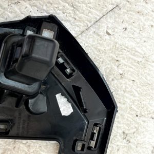 Skoda Fabia Mk4 Front Left Radiator Grill Holder Bracket 22 ON 6VA807723 Genuine - Image 6