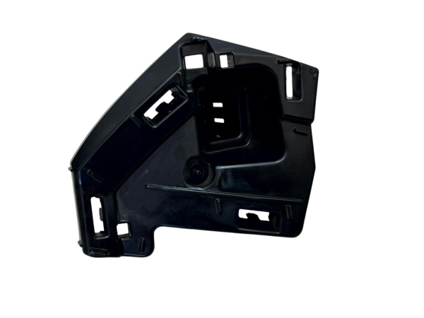 Skoda Fabia Mk4 Front Left Radiator Grill Holder Bracket 22 ON 6VA807723 Genuine 178503111063